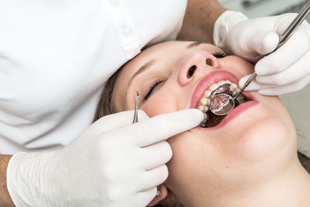 Beispielfoto aus dem Portfolio Fotografie für Kliniken, Ärzte und Zahnärzte © Till Erdmenger – Businessfotos, Bergisch Gladbach