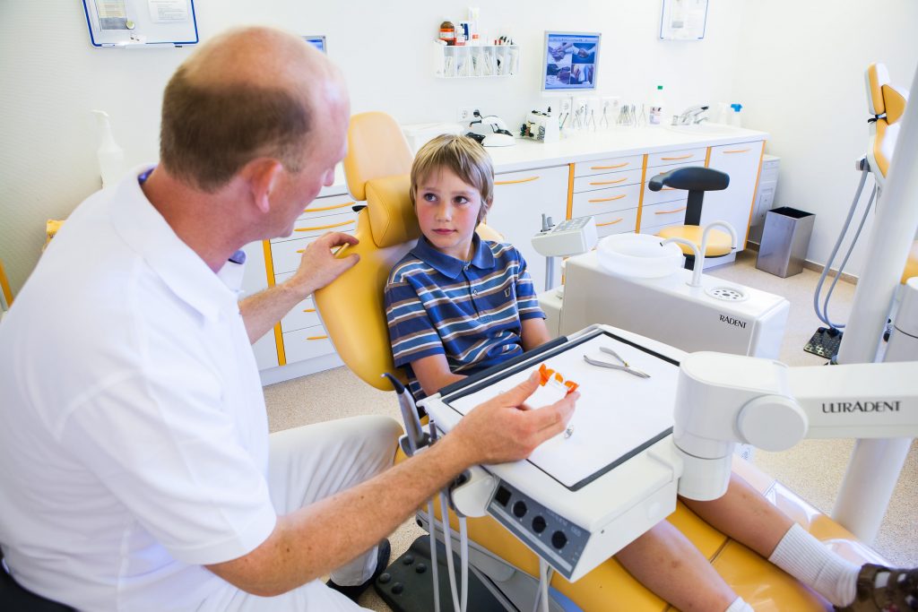 Beispielfoto aus dem Portfolio Fotografie für Kliniken, Ärzte und Zahnärzte © Till Erdmenger – Businessfotos, Bergisch Gladbach