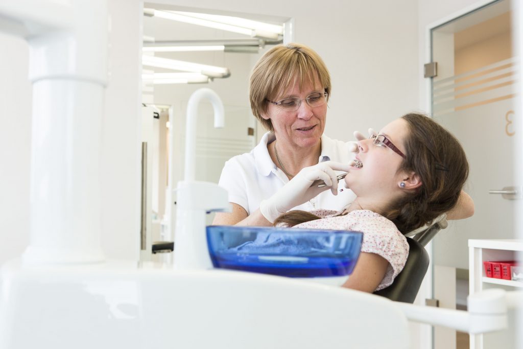 Beispielfoto aus dem Portfolio Fotografie für Kliniken, Ärzte und Zahnärzte © Till Erdmenger – Businessfotos, Bergisch Gladbach